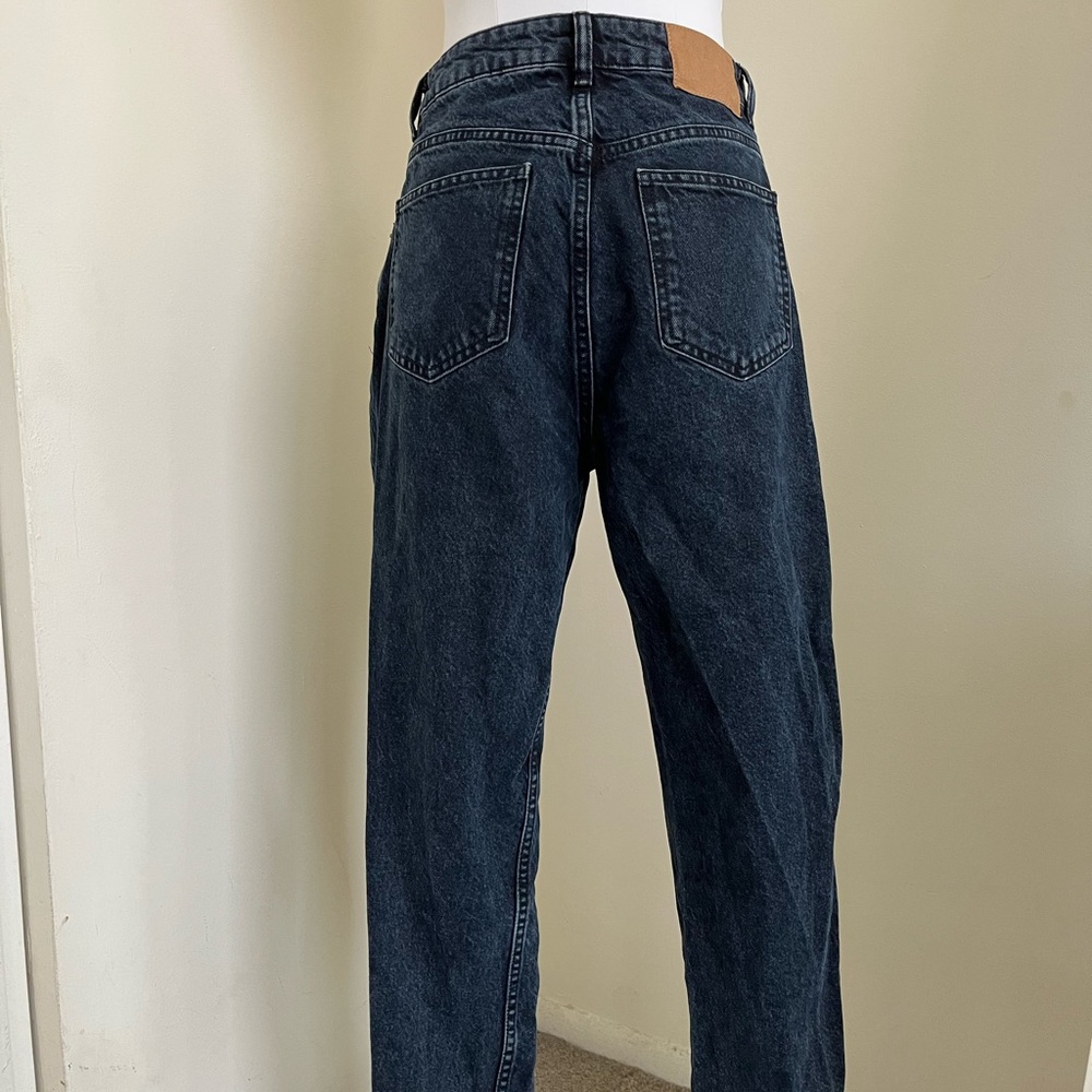 Zara - Picture 2 of 7